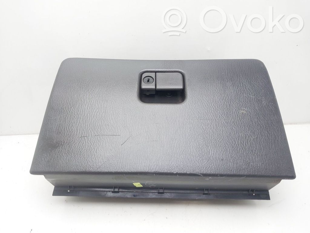 Ford Ranger Handschuhfach 
