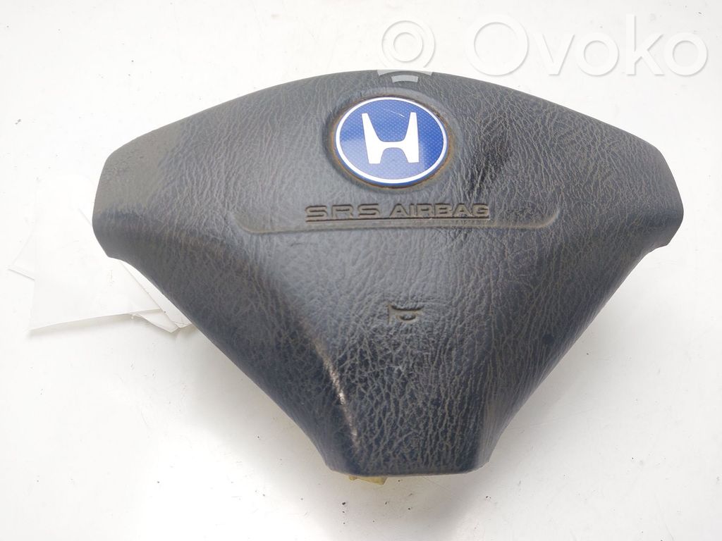 Honda HR-V Fahrerairbag
