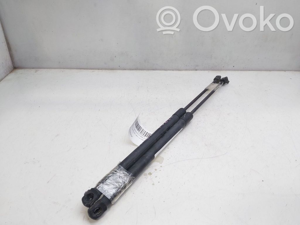 Mazda 3 I Ammortizzatore portellone posteriore/bagagliaio 