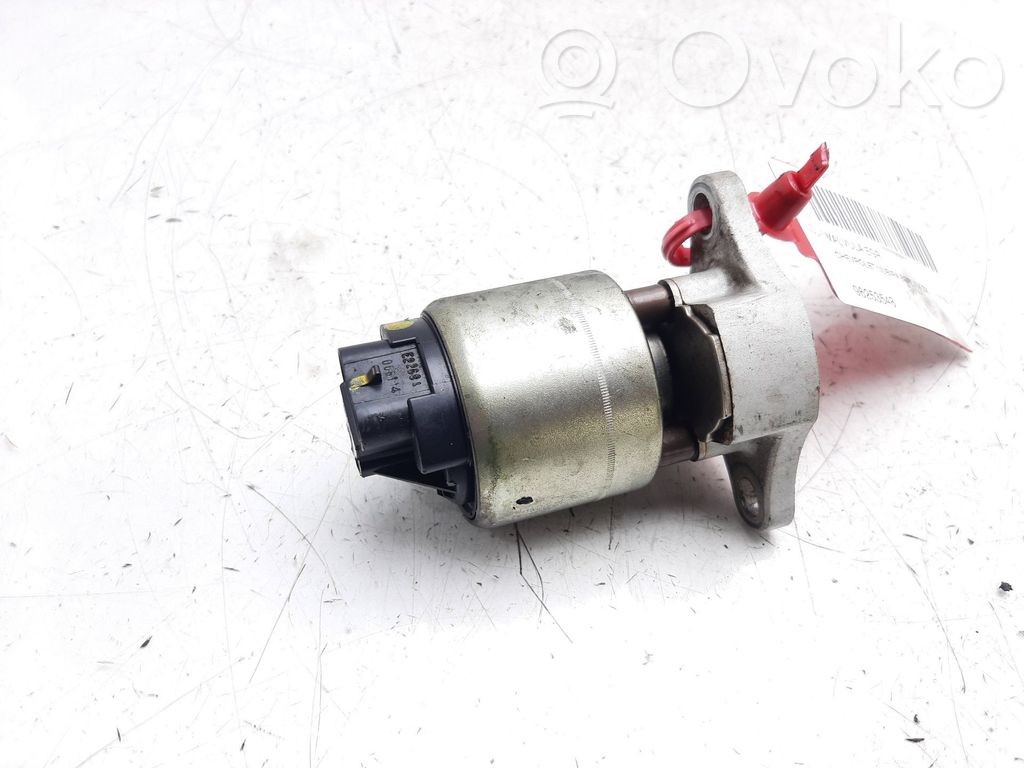 Daewoo Nubira EGR-venttiili 
