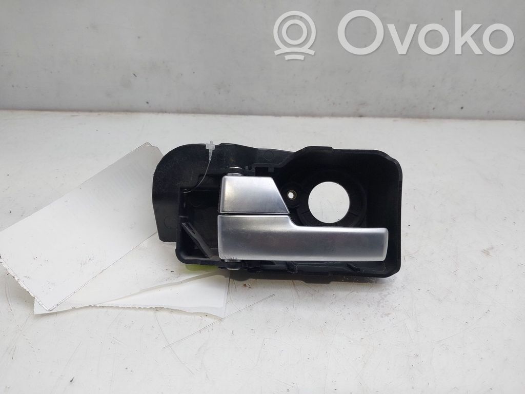 Ford Mondeo Mk III Maniglia interna per portiera anteriore