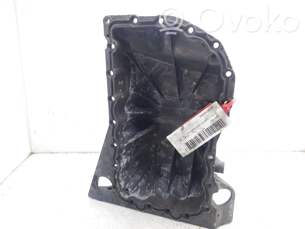 Cárter   8200185680
