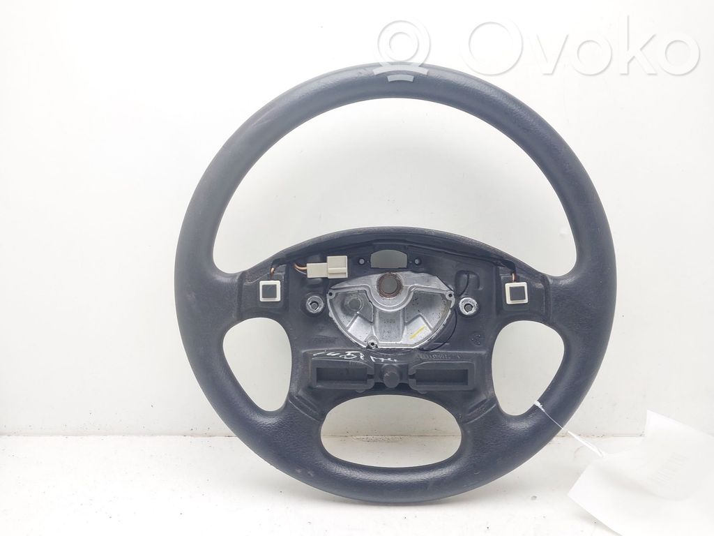 Renault Laguna I Ohjauspyörä 