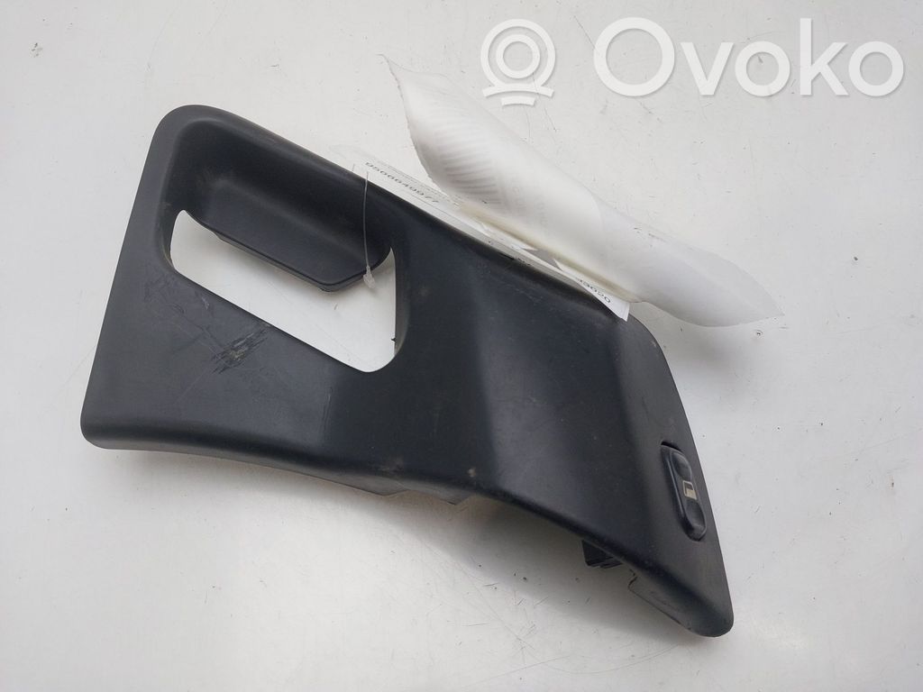 Citroen Xantia Comutator comandă geamuri electrice 