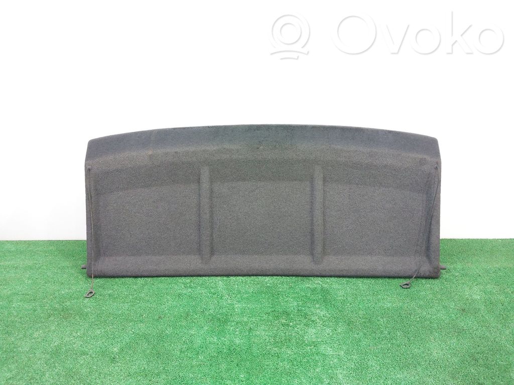 Citroen Saxo Hutablage 