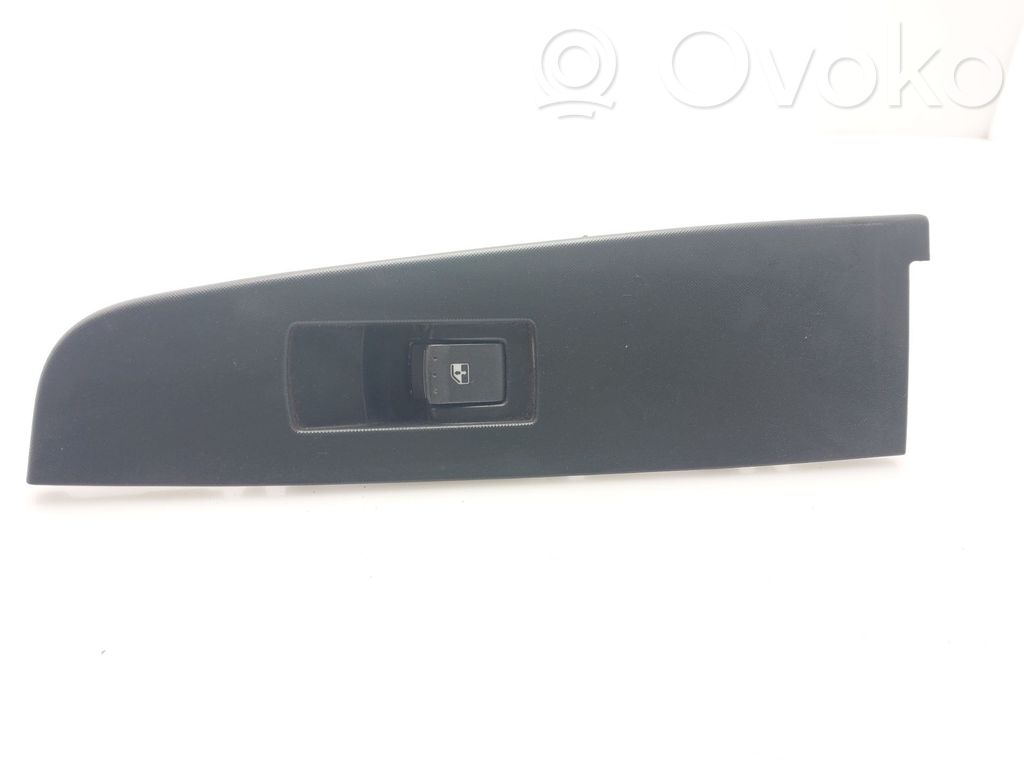 SsangYong Actyon Electric window control switch 