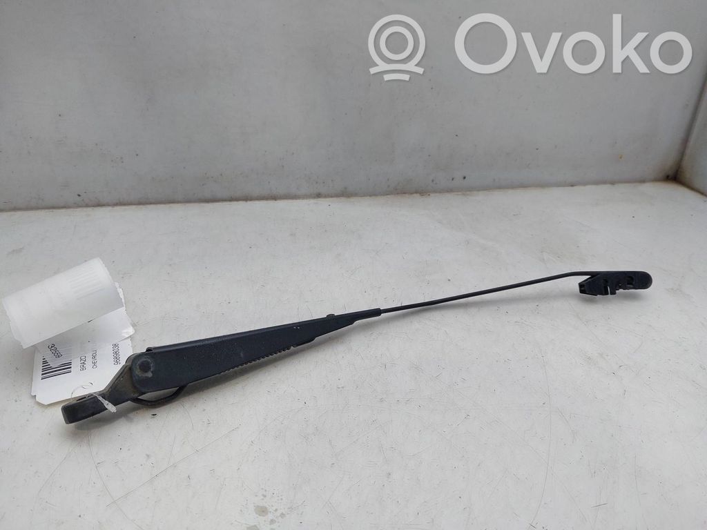 Chevrolet Lacetti Brazo del limpiaparabrisas trasero
