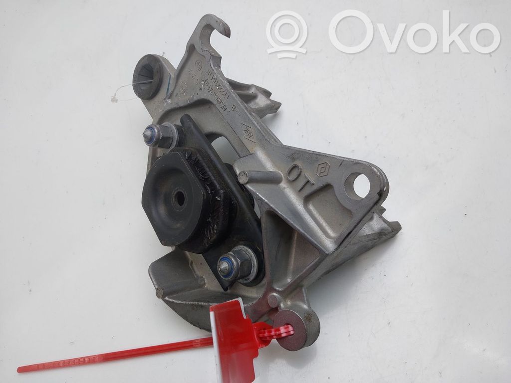 Renault Megane IV Support de moteur, coussinet