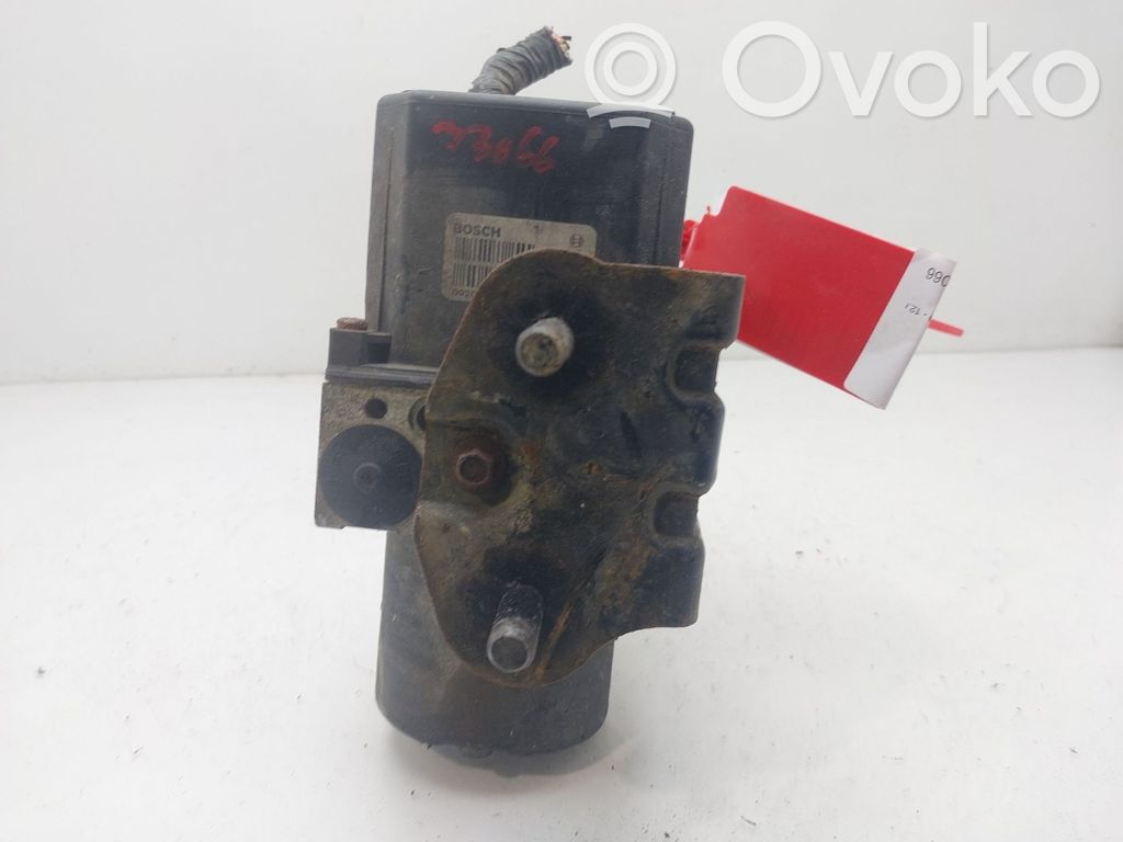Rover 75 ABS Blokas 