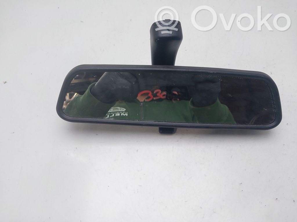 Rover 75 Espejo retrovisor (interior) 