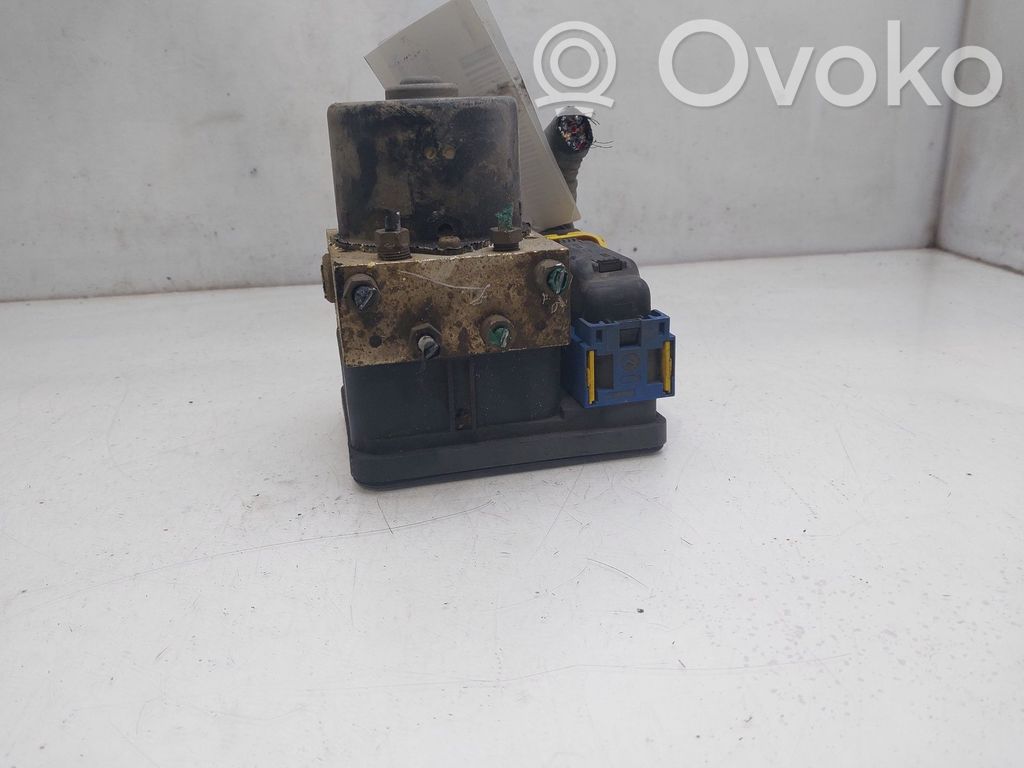Renault Vel Satis ABS-pumppu 