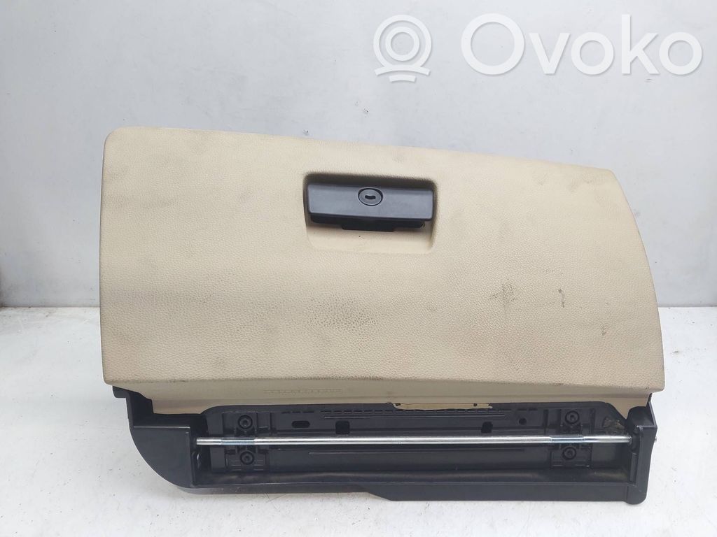 Glove box   51167120408