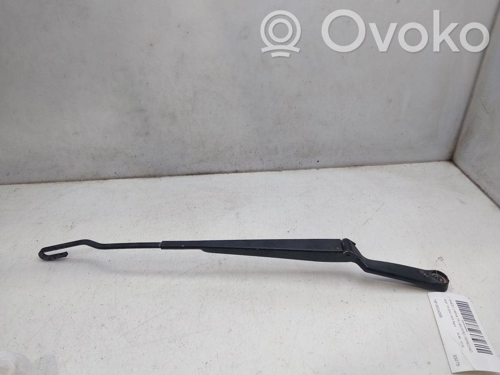 Seat Toledo II (1M) Wischerarm vorne 