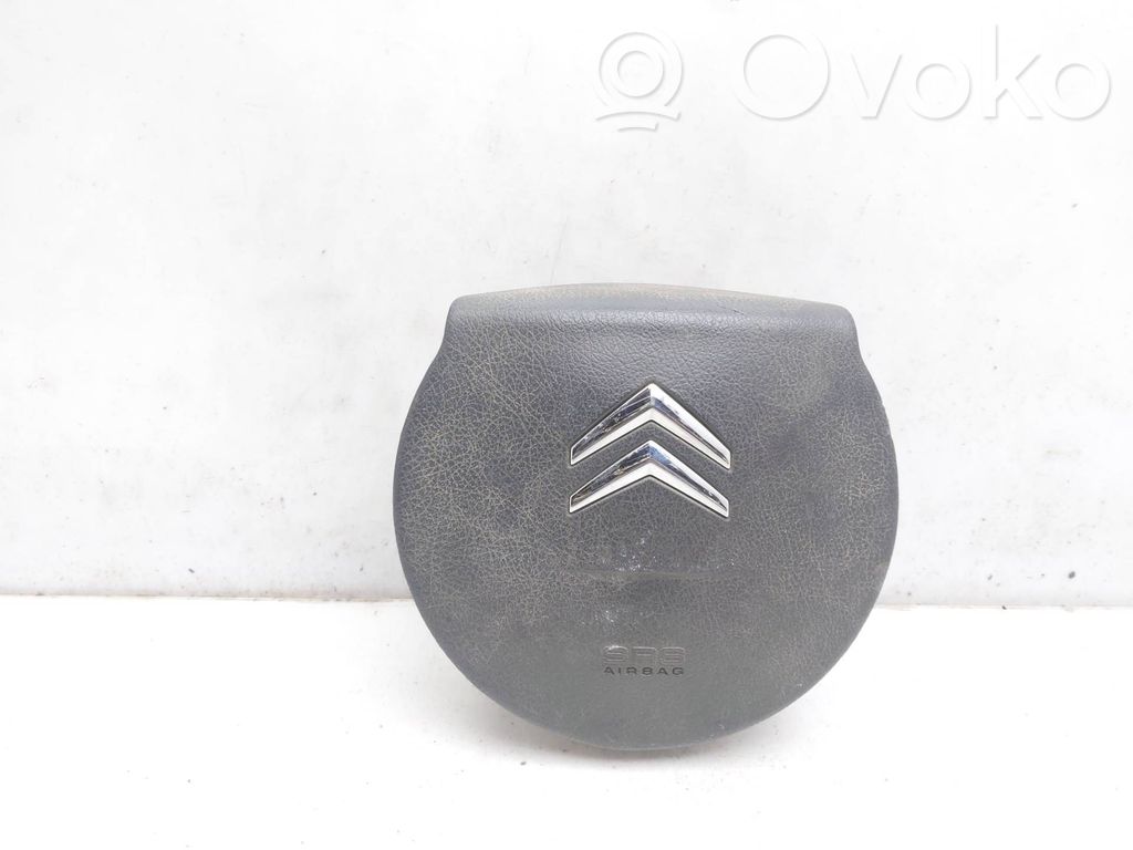 Airbag dello sterzo   96471578ZD