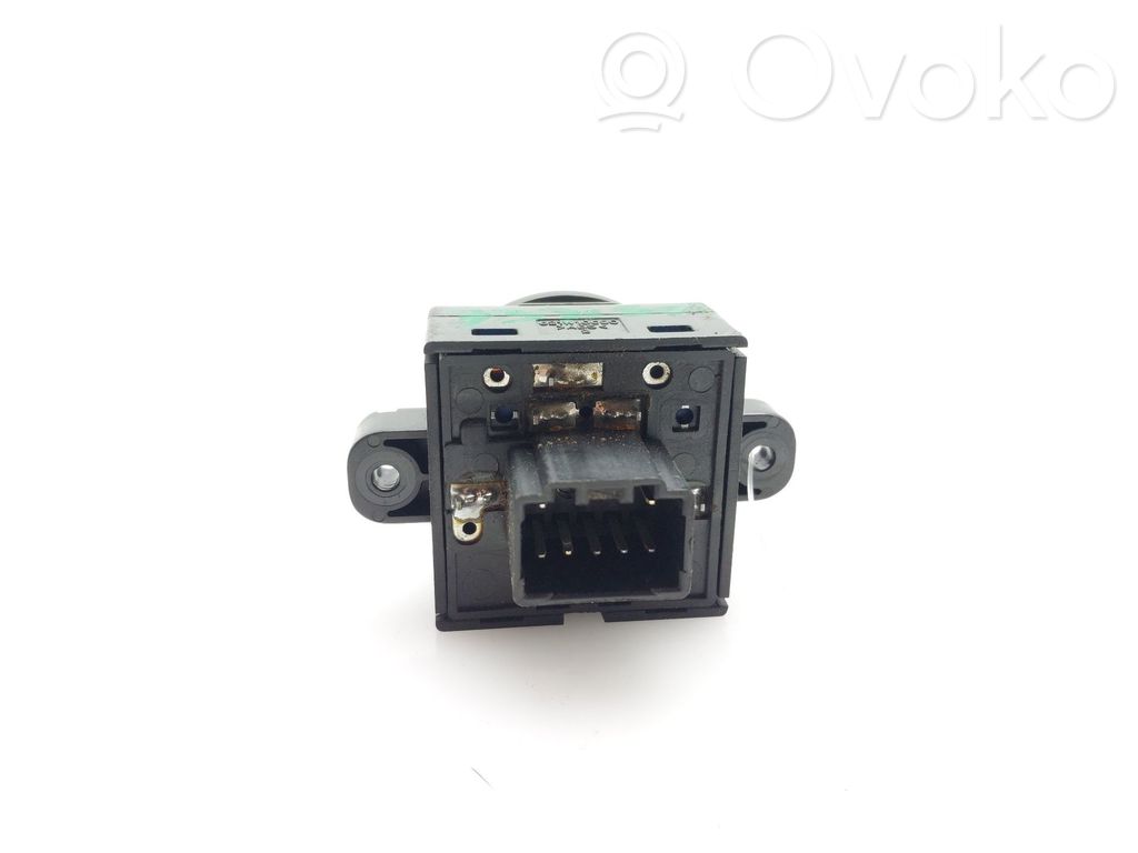 KIA Rio Wing mirror switch 