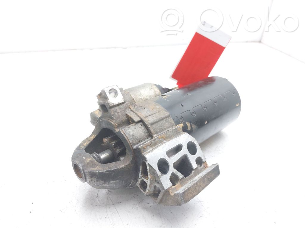 Motor de arranque   850665701