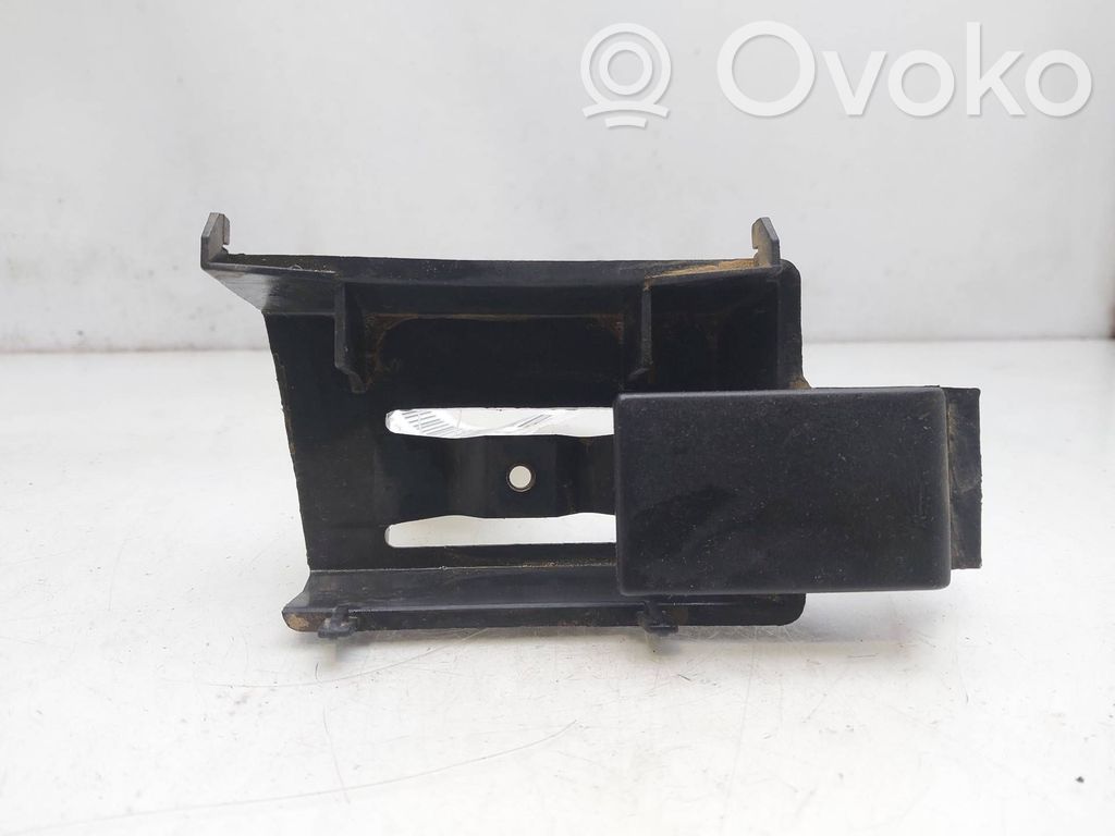 Front door interior handle   7700758067