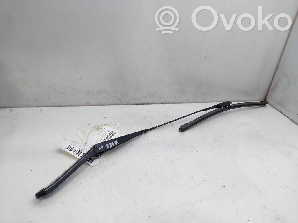 Ford Kuga II Wischerarm vorne 