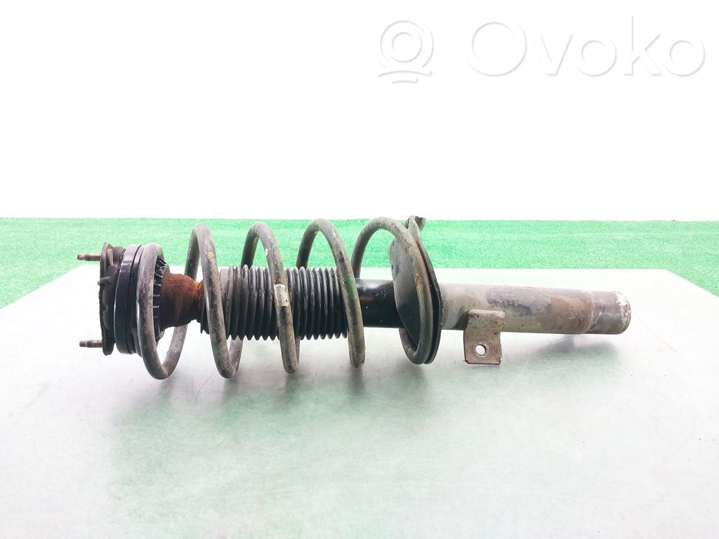 Ford Connect Front shock absorber/damper 