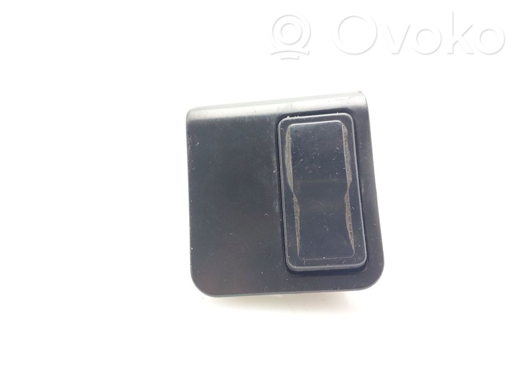 Citroen ZX Electric window control switch 