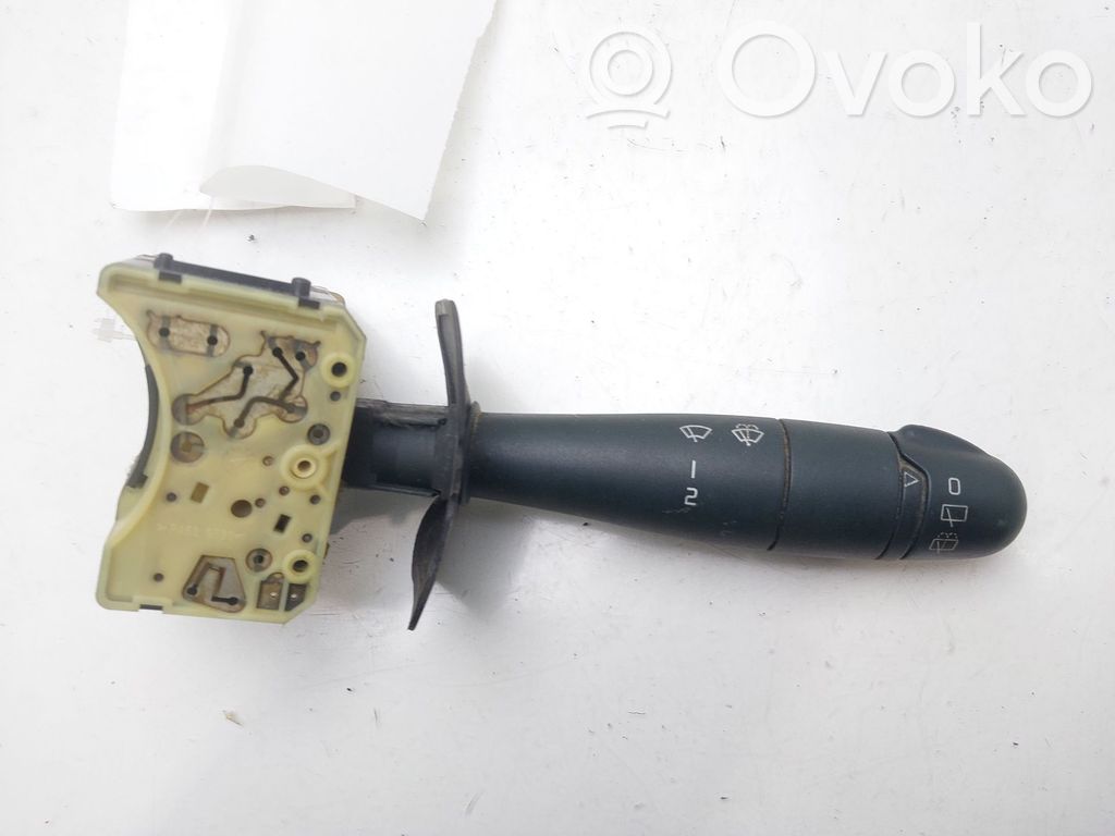 Renault Megane I Wiper control stalk 