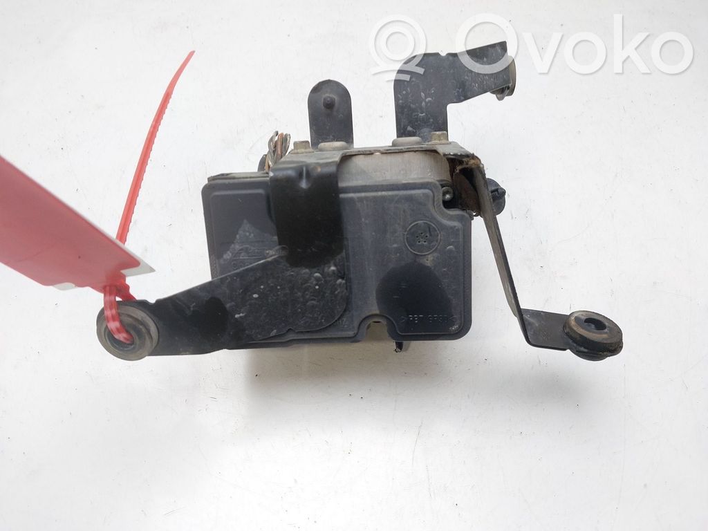 Bomba de ABS   4S612M110CC