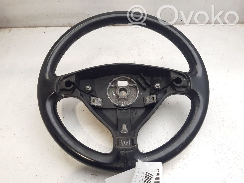 Opel Astra G Volan 