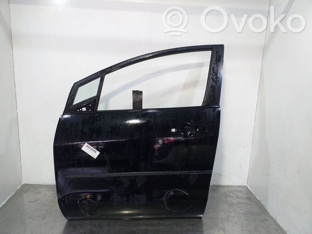 Mazda 5 Priekinės durys 