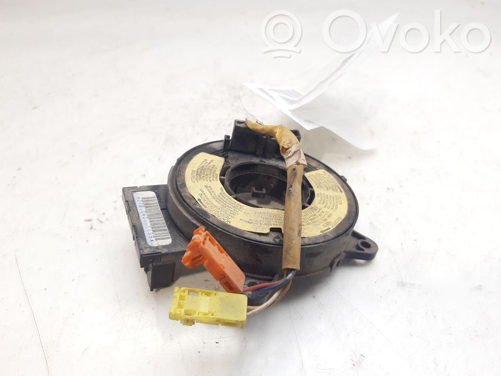 Mazda 6 Inel glisant airbag (inel SRS)