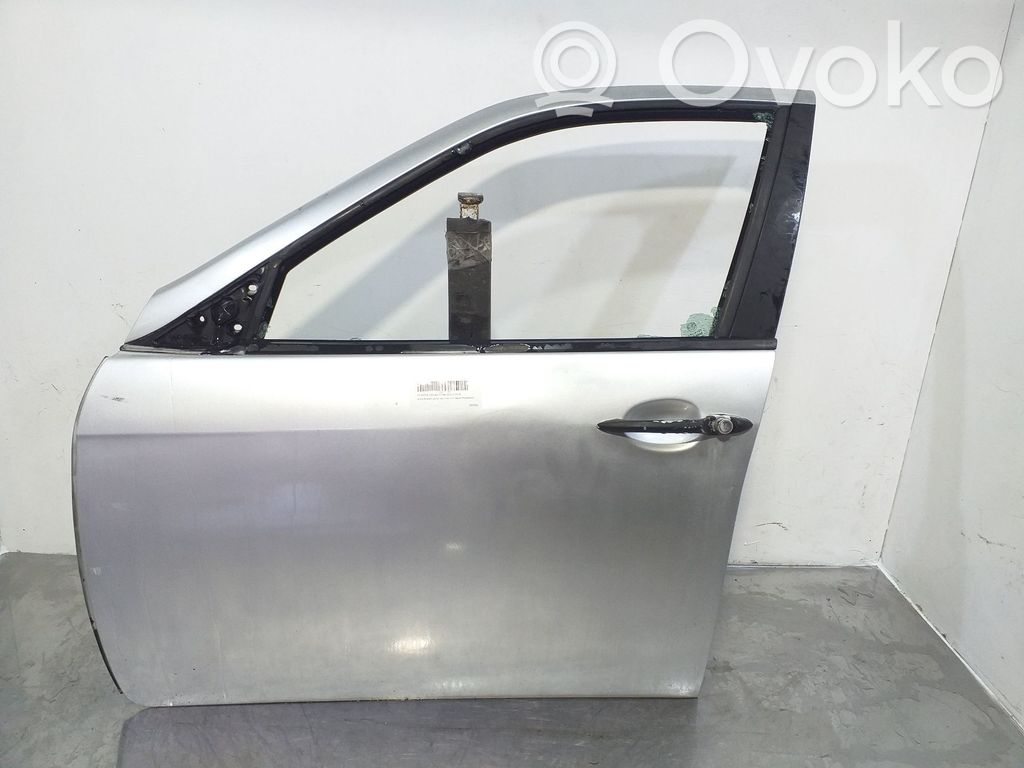 Alfa Romeo 156 Front door 
