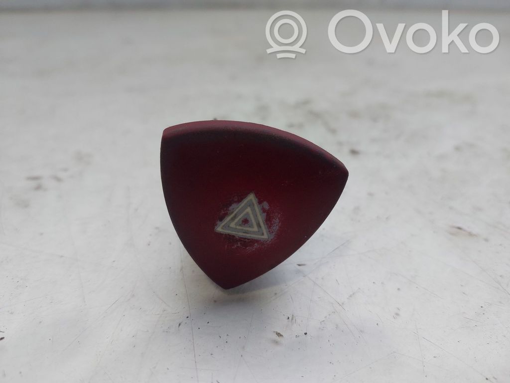 Citroen C8 Other switches/knobs/shifts 