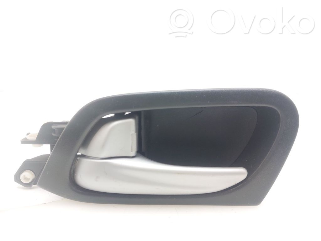 Honda Civic IX Mâner interior ușă spate 