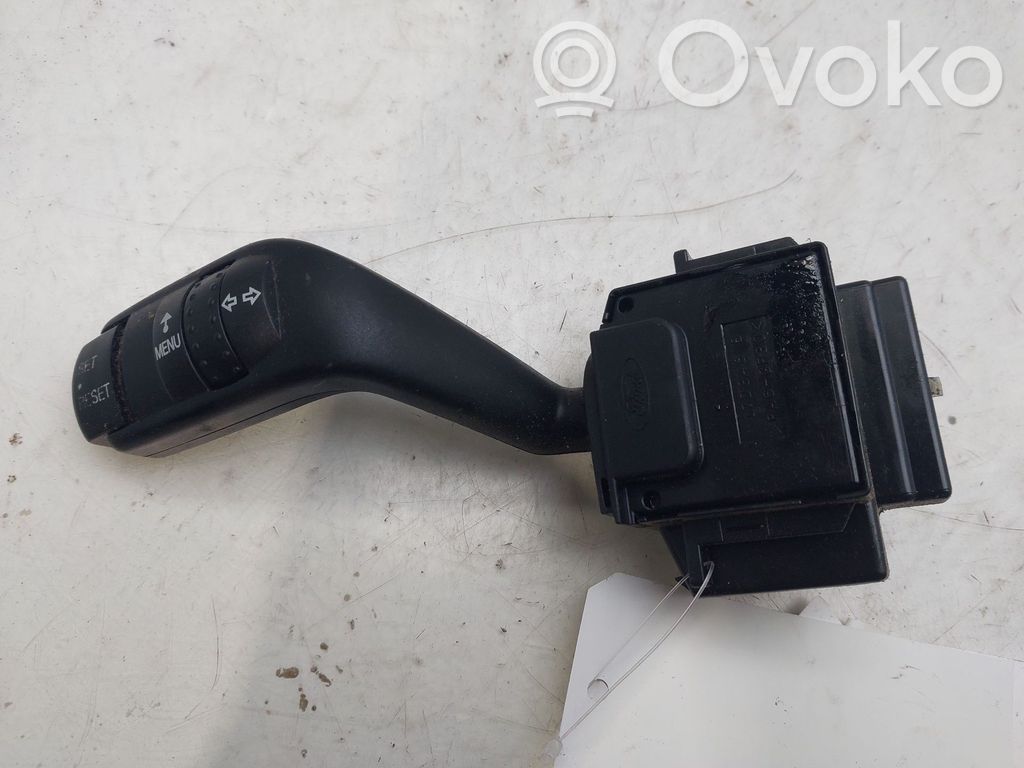 Ford Focus C-MAX Lenkstockschalter Kombischalter Blinkerhebel / Lichthebel 
