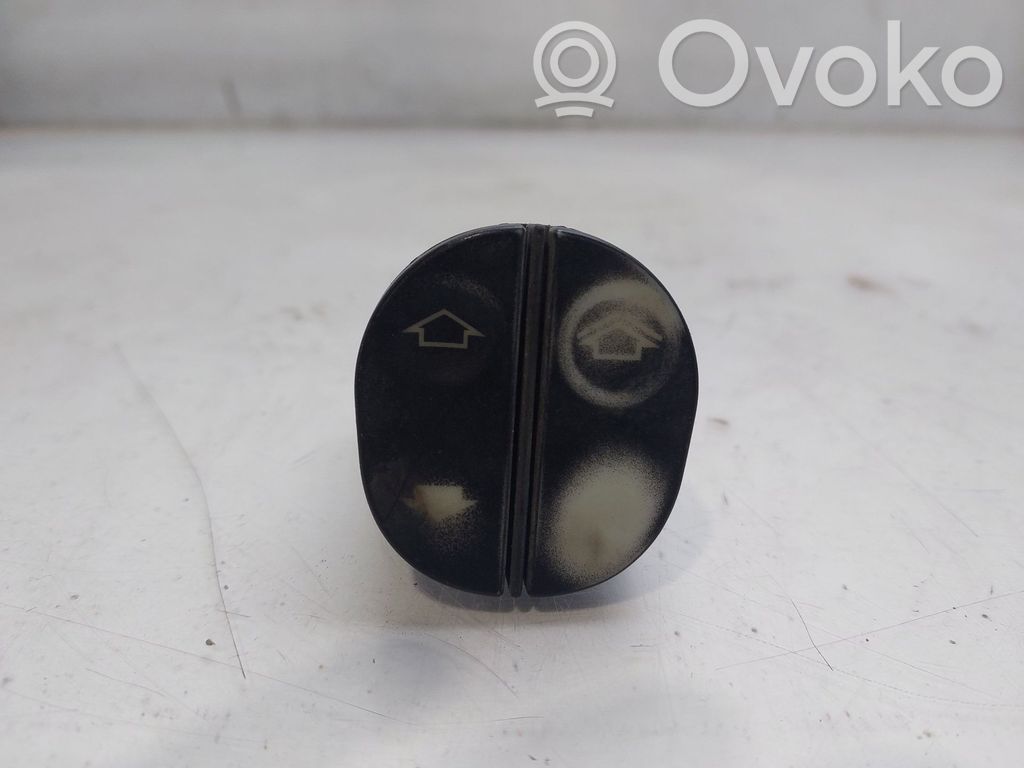 Ford Connect Electric window control switch 