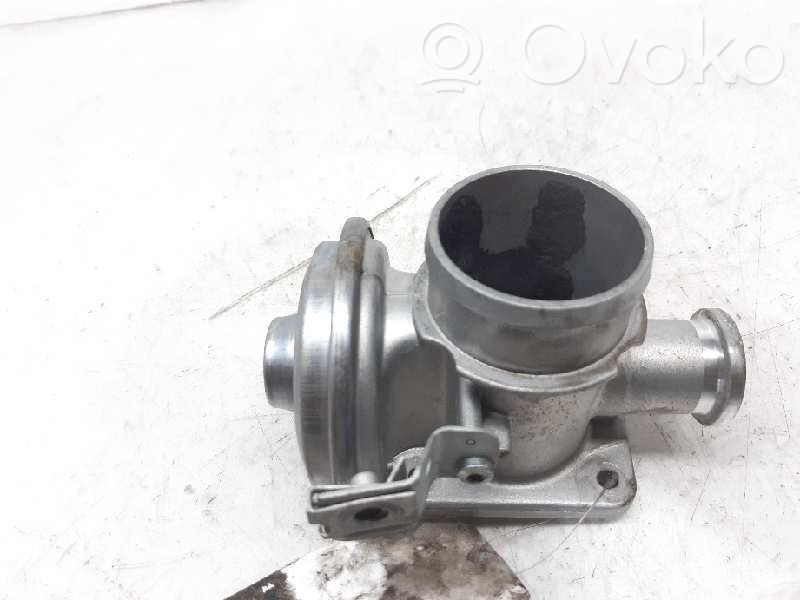 Válvula EGR   778545204