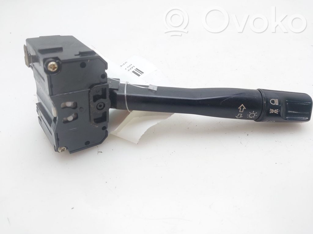 Interruptor de luz   XPB101590PMP
