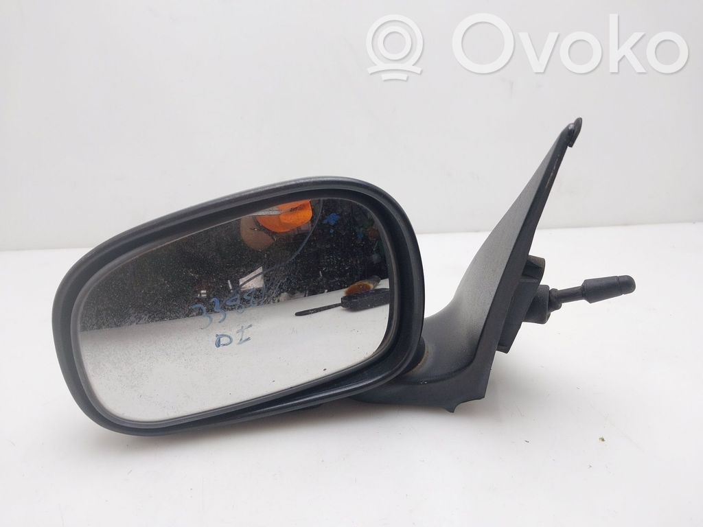 Rover 400 HH-R Espejo lateral eléctrico de la puerta delantera 