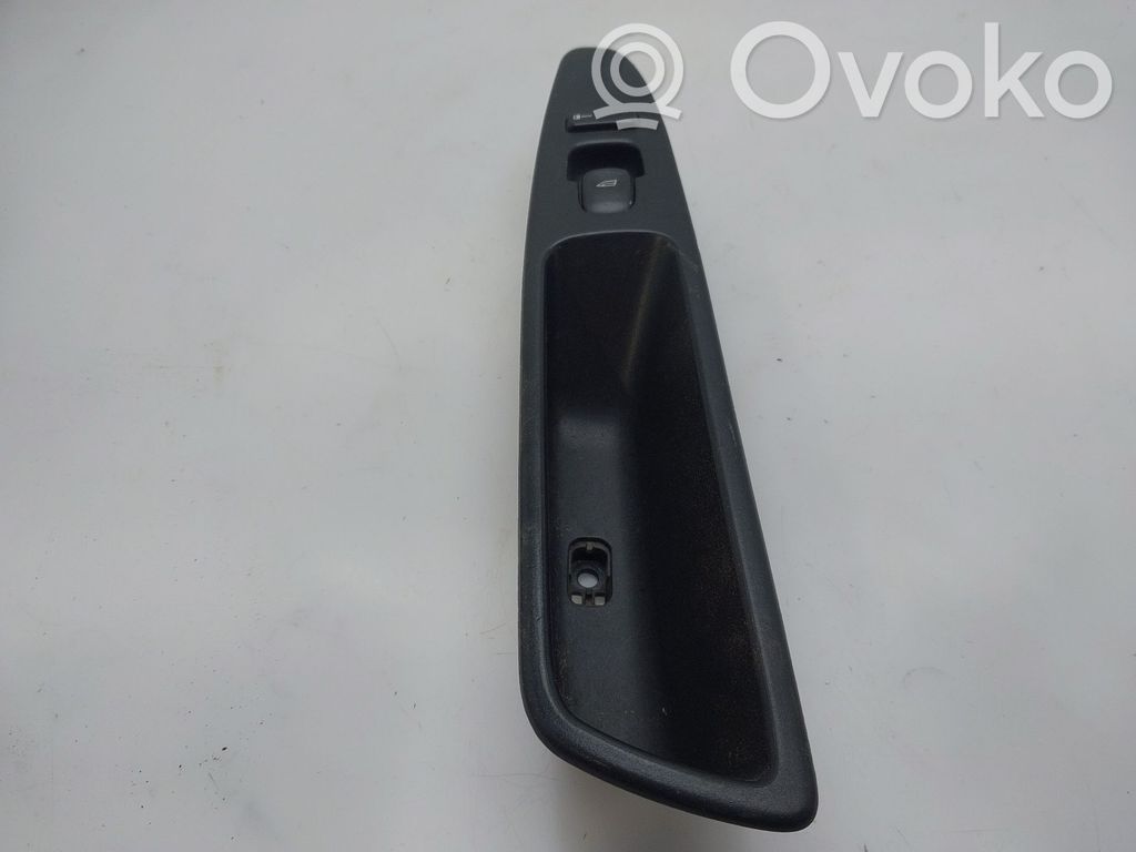 Volvo S40, V40 Comutator comandă geamuri electrice 