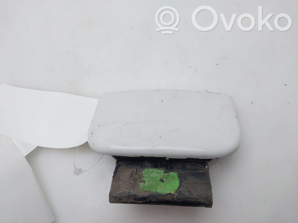 Citroen Saxo Etuoven ulkokahva 