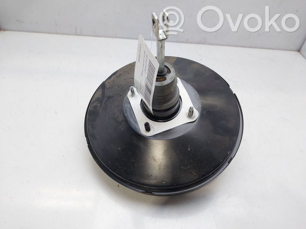 Servo-frein   472107999R