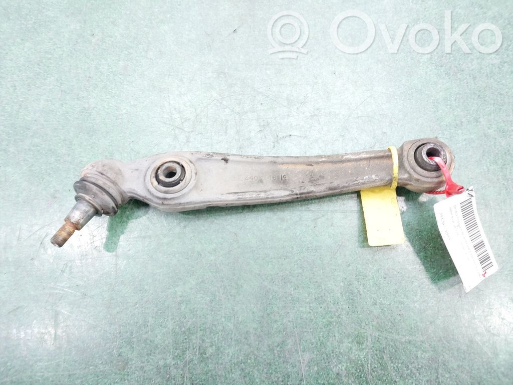 Querlenker Achsschenkel vorne   31126771893