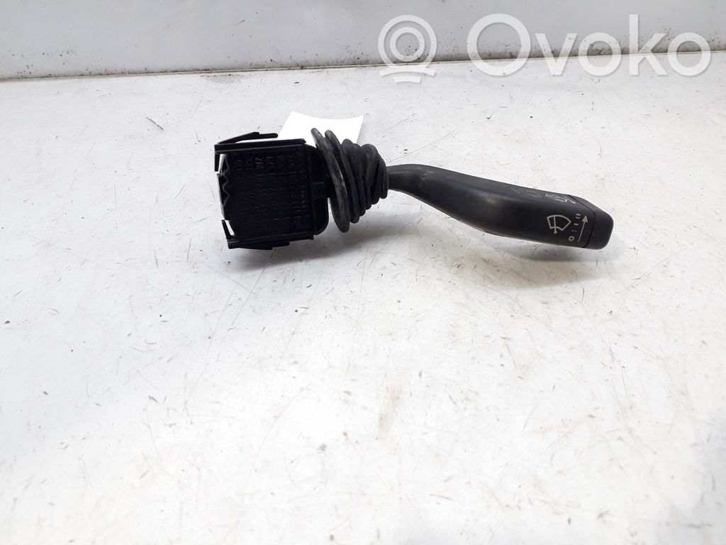 Opel Zafira A Leva comando tergicristalli