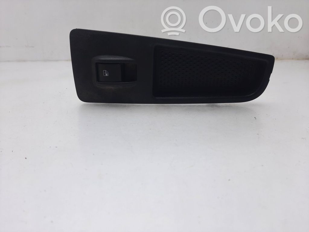Fiat Bravo Comutator comandă geamuri electrice 