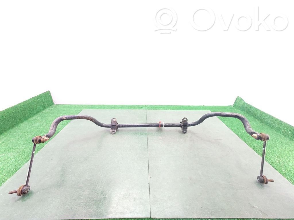 Ford Ranger Stabilisator vorne 