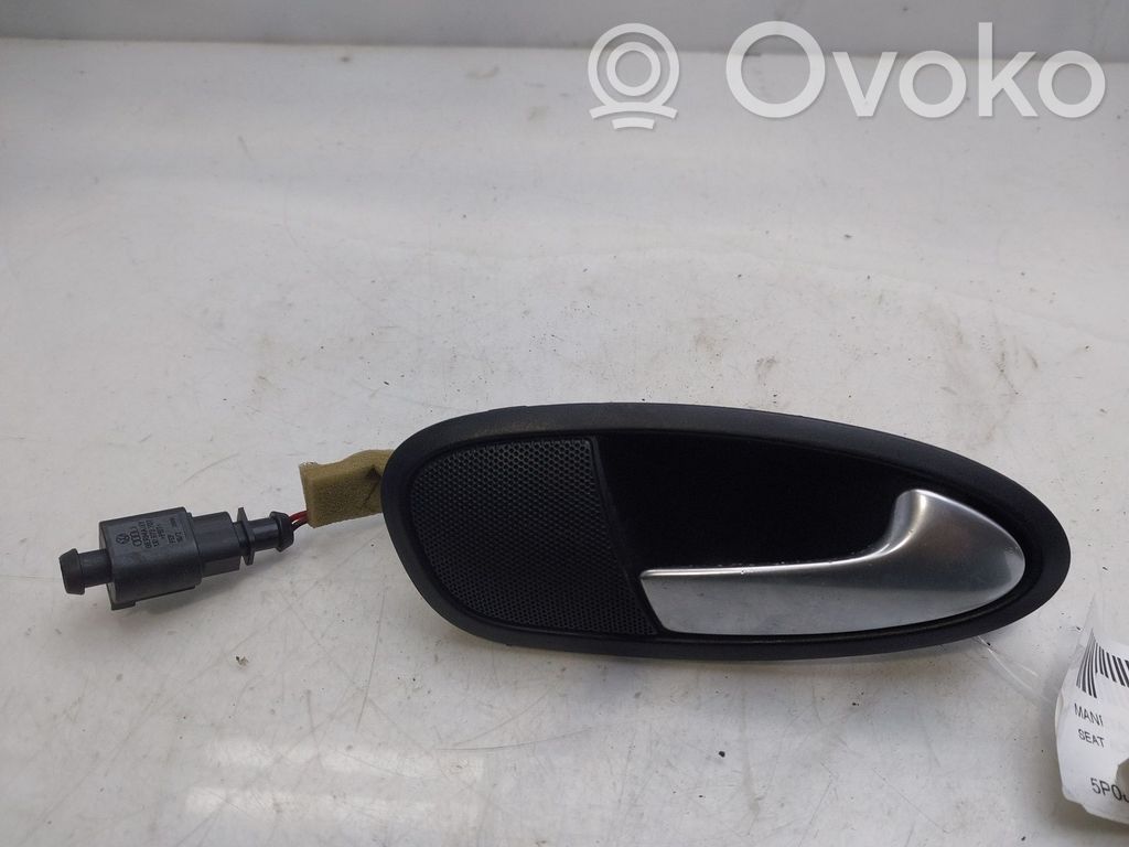 Seat Altea Maniglia interna per portiera posteriore