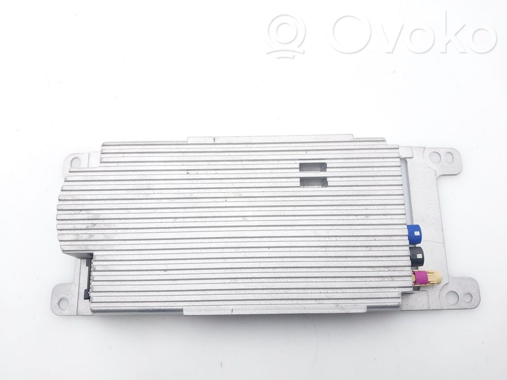 Alte unități/module de control   8410925716003