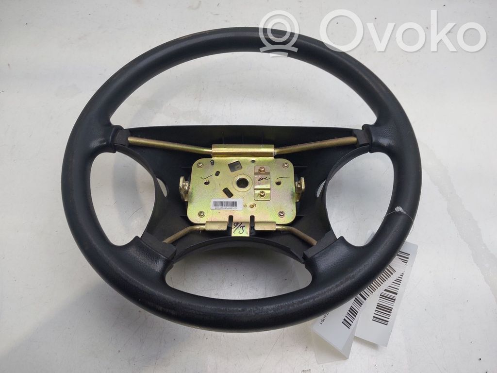 Tata Indica Vista I Kierownica 