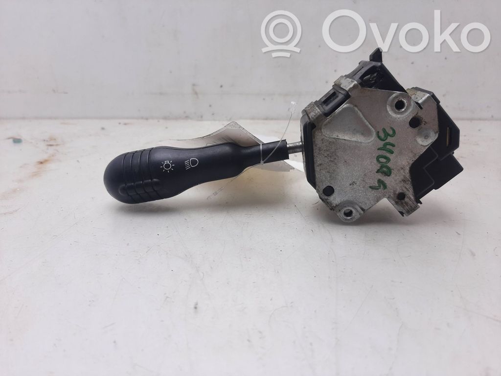 Renault Twingo I Interruptor de luz 
