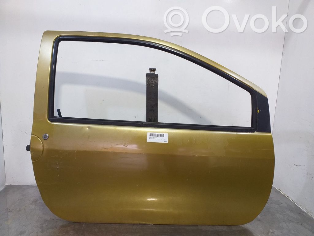 Renault Twingo I Puerta delantera 