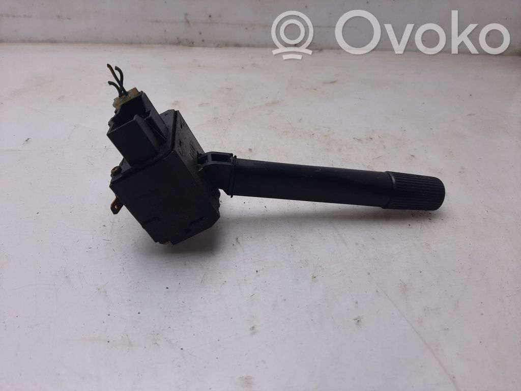Honda Civic Light switch 